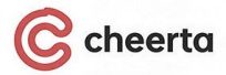 cropped logo.jpg