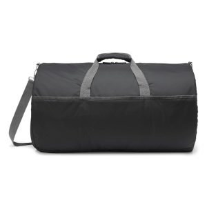 travel duffle bag – extra large foldable nylon duffel bag