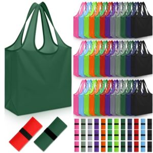 promotional shopping bag