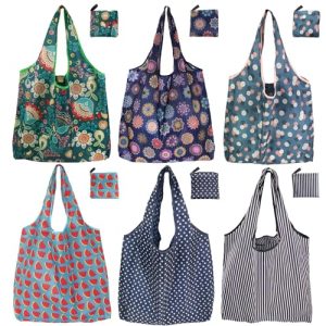promotional shopping bag (复制)