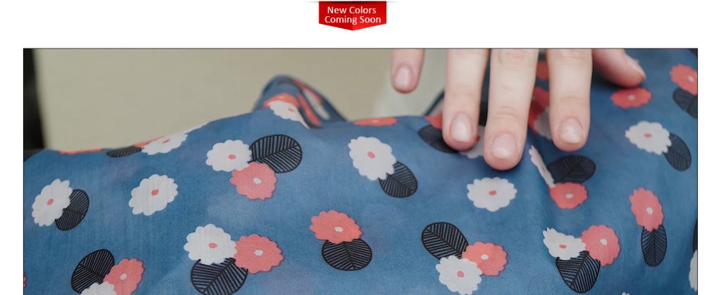 promotional shopping bag promotional shopping bag (复制)
