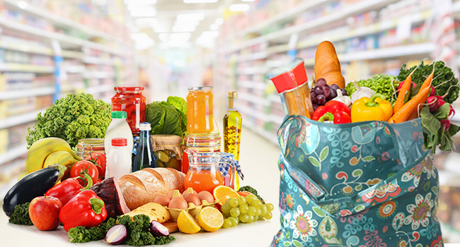 promotional shopping bag promotional shopping bag (复制)