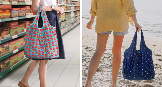 promotional shopping bag promotional shopping bag (复制)