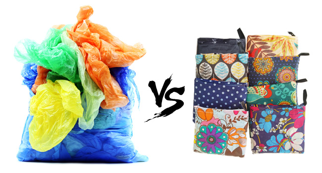 promotional shopping bag promotional shopping bag (复制)